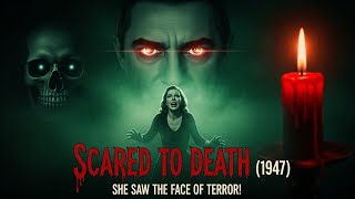 A Deadly Secret Returns From the Shadows… and No One Is Safe | Classic Mystery Thriller