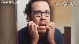 Male Possession | A Young Girl Wakes Up as a Man | Lost in Tomorrow