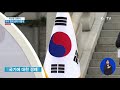 제4352주년 개천절 경축식｜ 우리 함께 널리 이롭게 20.10.3.