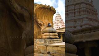 Lepakshi Temple #andrapradesh #gadiprasad #aptourism