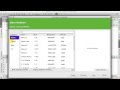 Launch Sunshine and Create an AVD - Developing Android Apps
