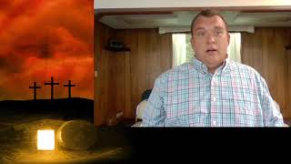 ECBC Easter 2020