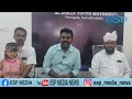 നന്മ ഡയാലിസിസ് സെന്റർ സന്ദർശിച്ചു. nanma dialysis center peringala p.v.sreenijin ibru peringala