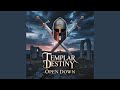Templar Destiny