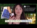 How to actually get smarter (again)