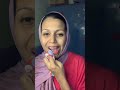 ഇനി എല്ലാവർക്കും തിളങ്ങുന്ന 👄lip ആയിരിക്കും 🫣 youtubeshorts beauty lipstick mars