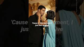Nicki Minaj - Moment 4 Life ft. Drake (Short Lyrics)