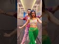 archana gautam x punit pathak