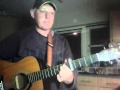 How to play   Lady Eleanor by Lindisfarne. Tutorial,