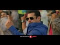 hud hud video dabangg 3 salman khan sonakshi sinha divya k shabab sabri sajid sajid wajid