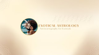 What is Astrocartography? Why is it important?