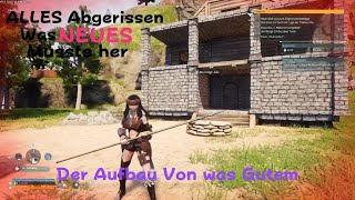 Palworld:ZuLAAANGxD DasVideoOMGxD AberWillsZeigen^^NachDemALLES-Abriss WirdEin