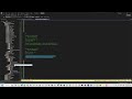 Indexed Views in SQL Server