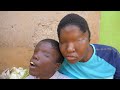 Siblings Born Without Eyes Shocked Everyone | EXTRAORDINARY PEOPLE