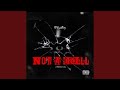 Not a drill (Freestyle) Remix