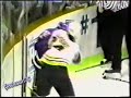 hockeyfighters.cz tie domi vs lyndon byers.wmv