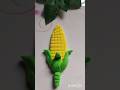 easy clay art#shortvideo#short#subscribe