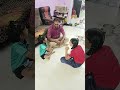 இவனுக்கு ஒரு சீட் எடுத்து பாருங்க ஐயா சொல்றான் காமெடி shortvideo trendingvideo