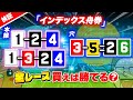 本線と穴を絞って全レーズ買えば勝てるんじゃないか検証してみた【ジャックポットボートレース2】#41