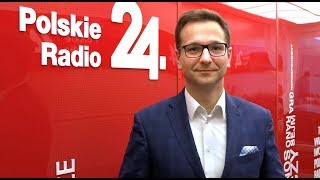 Waldemar Buda (PiS): pokażcie, że Marsz Niepodległości to manifestacja patriotyczna