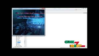 JAVA Cloud Computing Projects - Attribute-Based Temporary Keyword Search - ClickMyProject
