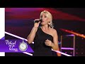 Dragana Petrovic - Srce je moje violina - (live) - NNK - EM 07 - 31.10.2021