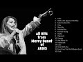 Mercy Sunot from AEGIS | Collection | Non-Stop Playlist