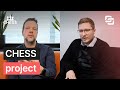 Transitioning to a Post-Quantum Safe World | Jan Villemson, Petr Muzikant