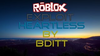 Roblox Exploit November 2016 Videos 9tubetv - 