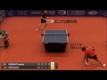 belgium open 2015 highlights pieraert valentin vs boro birdie qual. groups