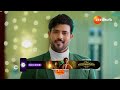 meghasandesam ep 187 preview dec 28 2024 zee telugu