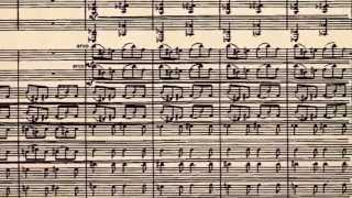 Music Basics: Notes and Rhythm. Lesson 6: Constant versus Changing Time, Adding Triplets and Duplets