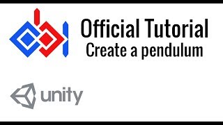Obi Tutorial - Creating a pendulum