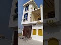 120 gaj duplex house for sale on meerut bypass।