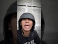 ccp ukhti cantik ll preset tiktok yang lagi viral terbaru dj meledak