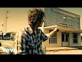 Dierks Bentley - What Was I Thinkin' (Music Video)