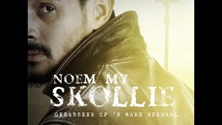 NOEM MY SKOLLIE - Trailer (2016) Buy Full Movie at https://vimeo.com/ondemand/noemmyskollie