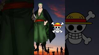 WHO IS STRONGEST | #zoro #lucchi #yonko #onepiece #anime #vs #edit