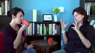 Udacity Coffee Break EP15: Brain Growth, Mindset, and Learning