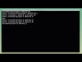 Changing Virtual Environments Workflow in Python