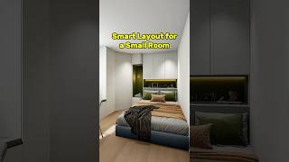 7 Genius Bedroom Hacks