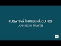 16 februarie 2025 am andrei croitoru eliberarea copiilor de sub puterea întunericului