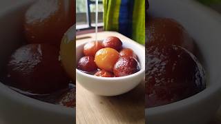 🥰🫶🥰 #sweetsrecipe #babysweet #mistyrecipe #misty #viralshort #food #viralvideo #viralshort