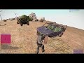 ac... | Arma 3 LYL Montage | Rosa Ronny