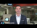 cronkite sports now sept 27 2016