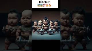 Respect #respect #viral #reaction #shorts #comedy #funny #funnyshorts
