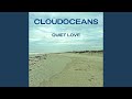Quiet Love