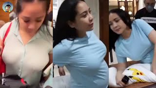 Gambar Bokep Nagita