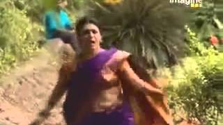 ▶supriya pilgaonkar sexy balls shaked