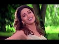 Are Re Are Song | Dil To Pagal Hai | Shahrukh Khan | Madhuri Dixit | Lata Mangeshkar | Udit Narayan